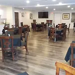 Surestay Hotel By Best Western Thomson 